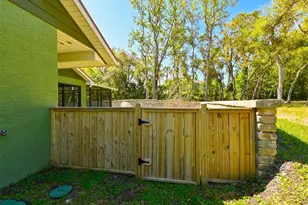 5430 W Tortuga Loop, Lecanto, FL 34461 - Photo 36