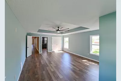 5430 W Tortuga Loop, Lecanto, FL 34461 - Photo 16