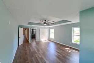 5430 W Tortuga Loop, Lecanto, FL 34461 - Photo 16