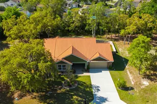 5430 W Tortuga Loop, Lecanto, FL 34461 - Photo 48