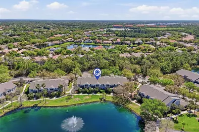 8809 Manor Loop #106, Lakewood Ranch, FL 34202 - Photo 30