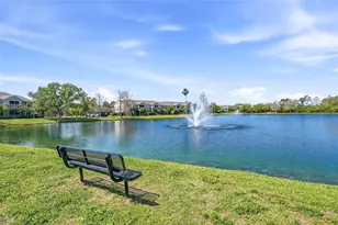 8809 Manor Loop, Lakewood Ranch, FL 34202 - Photo 28