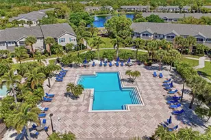 8809 Manor Loop, Lakewood Ranch, FL 34202 - Photo 44