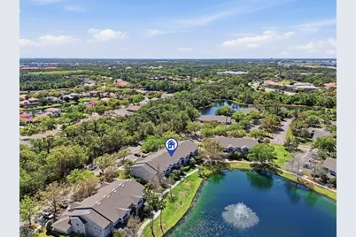 8809 Manor Loop #106, Lakewood Ranch, FL 34202 - Photo 40