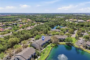 8809 Manor Loop, Lakewood Ranch, FL 34202 - Photo 40