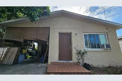 15699 Avalon Avenue, Clearwater, FL 33760 - Photo 1