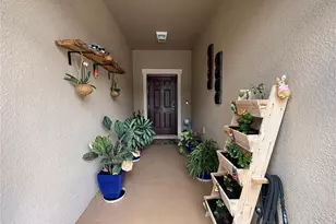 8523 Reedville St, New Port Richey, FL 34654 - Photo 2