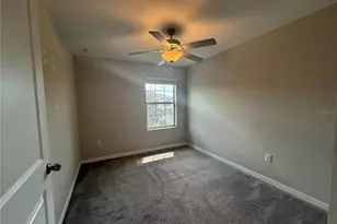 8523 Reedville St, New Port Richey, FL 34654 - Photo 14