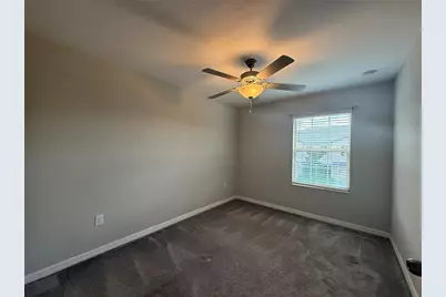 8523 Reedville Street, New Port Richey, FL 34654 - Photo 16