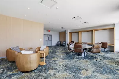 400 Central Avenue #2008, Saint Petersburg, FL 33701 - Photo 46