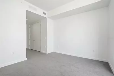400 Central Avenue #2008, Saint Petersburg, FL 33701 - Photo 34