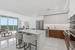 400 Central Ave, Saint Petersburg, FL 33701 - Photo 4