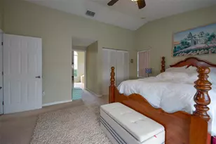 7404 Cool Breeze Ct, Spring Hill, FL 34607 - Photo 16