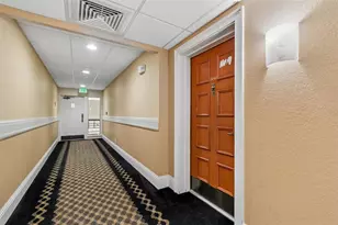 36750 US Hwy 19 N, Palm Harbor, FL 34684 - Photo 4