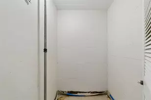 36750 US Hwy 19 N, Palm Harbor, FL 34684 - Photo 22