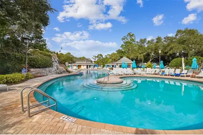 36750 US Highway 19 N #8-202, Palm Harbor, FL 34684 - Photo 68