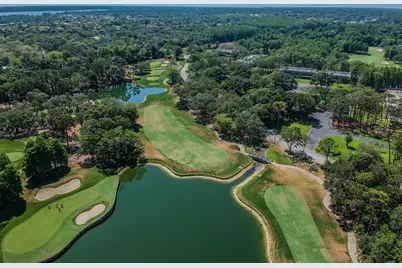 36750 US Highway 19 N #8-202, Palm Harbor, FL 34684 - Photo 58