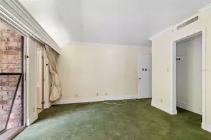 36750 US Hwy 19 N, Palm Harbor, FL 34684 - Photo 20