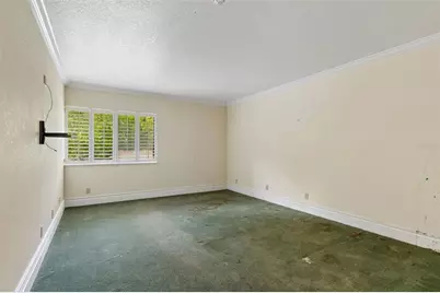 36750 US Highway 19 N #8-202, Palm Harbor, FL 34684 - Photo 34