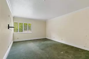 36750 US Hwy 19 N, Palm Harbor, FL 34684 - Photo 34