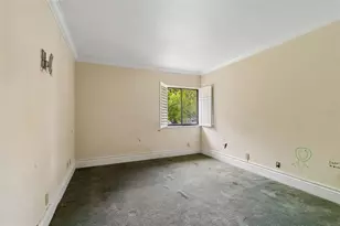 36750 US Hwy 19 N, Palm Harbor, FL 34684 - Photo 26