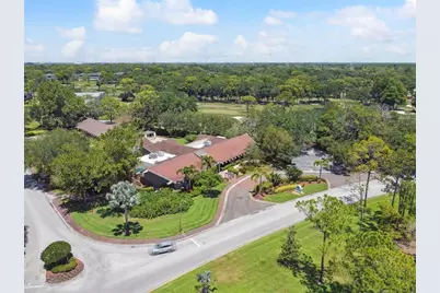 36750 US Highway 19 N #8-202, Palm Harbor, FL 34684 - Photo 78