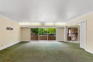 36750 US Hwy 19 N, Palm Harbor, FL 34684 - Photo 16