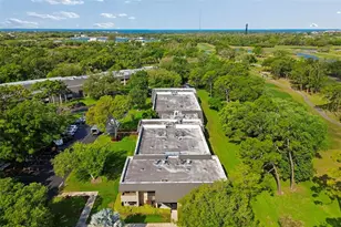 36750 US Hwy 19 N, Palm Harbor, FL 34684 - Photo 50