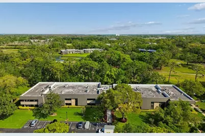 36750 US Highway 19 N #8-202, Palm Harbor, FL 34684 - Photo 48