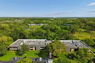 36750 US Hwy 19 N, Palm Harbor, FL 34684 - Photo 48