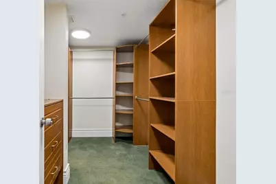 36750 US Highway 19 N #8-202, Palm Harbor, FL 34684 - Photo 42