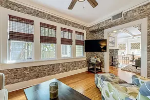 315 8th Ave NE, Saint Petersburg, FL 33701 - Photo 14