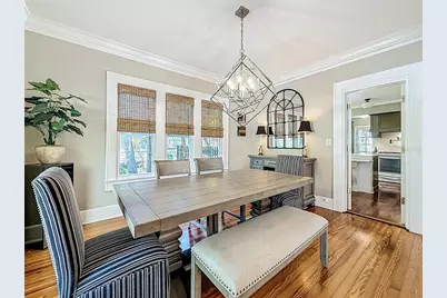 315 8th Avenue NE, Saint Petersburg, FL 33701 - Photo 12