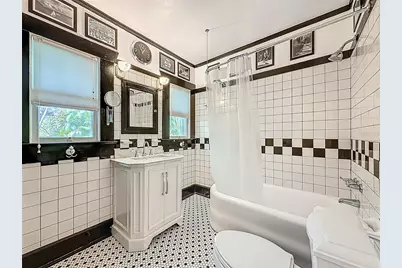 315 8th Avenue NE, Saint Petersburg, FL 33701 - Photo 28