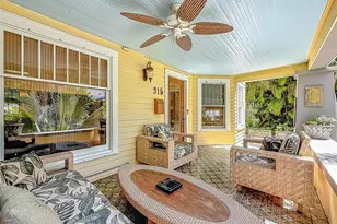 315 8th Ave NE, Saint Petersburg, FL 33701 - Photo 4