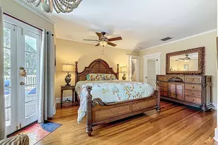 315 8th Ave NE, Saint Petersburg, FL 33701 - Photo 30