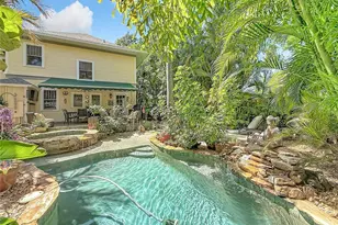 315 8th Ave NE, Saint Petersburg, FL 33701 - Photo 48