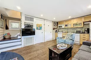 315 8th Ave NE, Saint Petersburg, FL 33701 - Photo 38