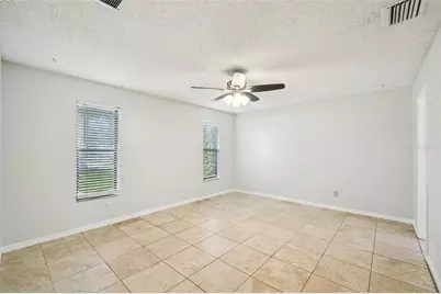 3109 Lake Valencia Ln E, Palm Harbor, FL 34684 - Photo 18