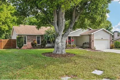 3109 Lake Valencia Ln E, Palm Harbor, FL 34684 - Photo 50