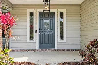 3109 Lake Valencia Ln E, Palm Harbor, FL 34684 - Photo 2