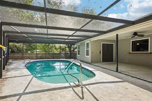 3109 Lake Valencia Ln E, Palm Harbor, FL 34684 - Photo 36