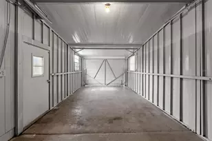 6314 Holiday Dr, Spring Hill, FL 34606 - Photo 20