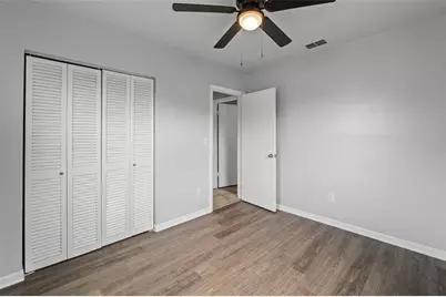 6314 Holiday Drive, Spring Hill, FL 34606 - Photo 14