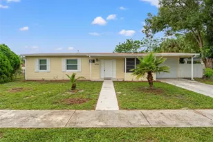 6314 Holiday Dr, Spring Hill, FL 34606 - Photo 1