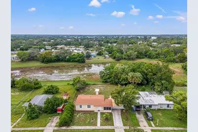 6314 Holiday Drive, Spring Hill, FL 34606 - Photo 2