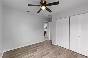 6314 Holiday Dr, Spring Hill, FL 34606 - Photo 16