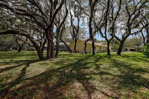 2840 Pheasant Run, Clearwater, FL 33759 - Photo 40