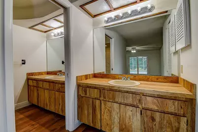 2840 Pheasant Run, Clearwater, FL 33759 - Photo 28