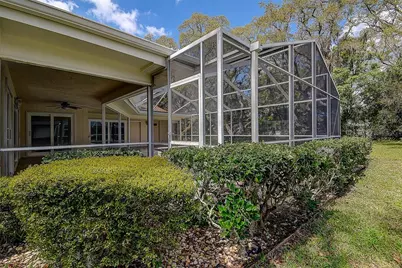 2840 Pheasant Run, Clearwater, FL 33759 - Photo 38